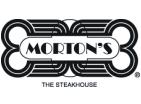Morton's the Steakhouse Fort Lauderdale